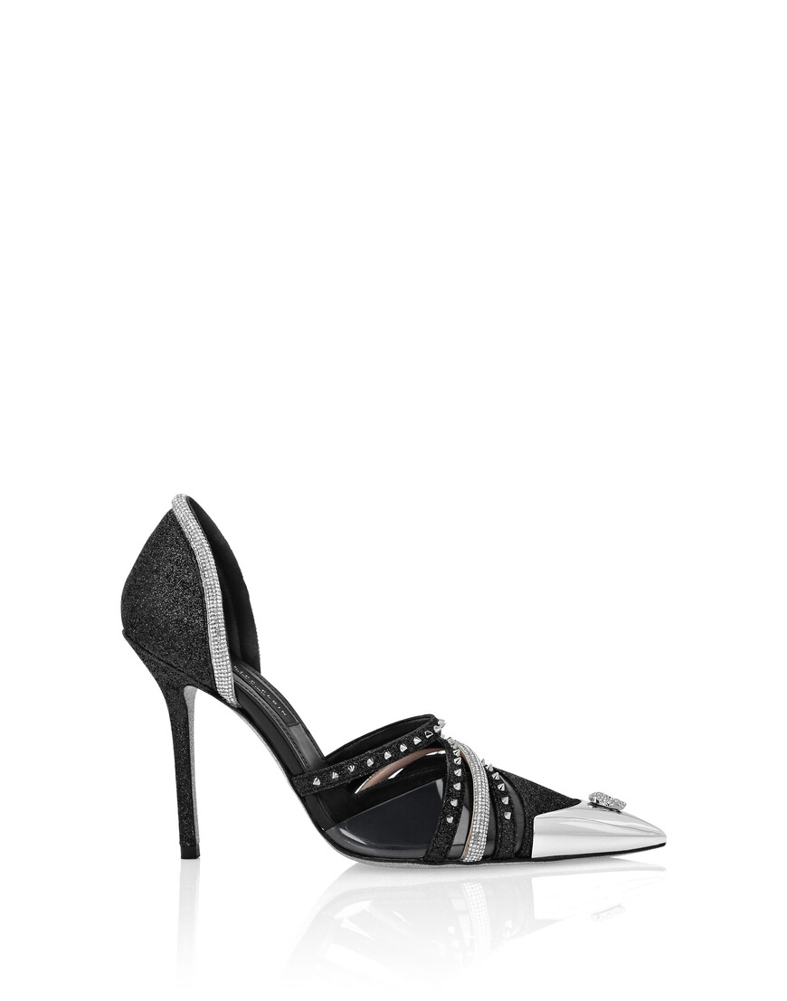 Туфли Philipp Plein PADS-WSD0518-PLE009N_02