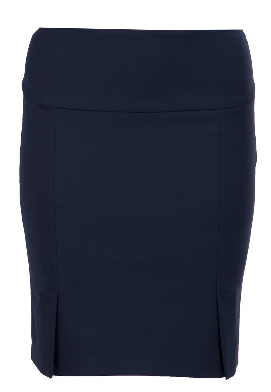Юбка Patrizia Pepe 8G0149 AQ39