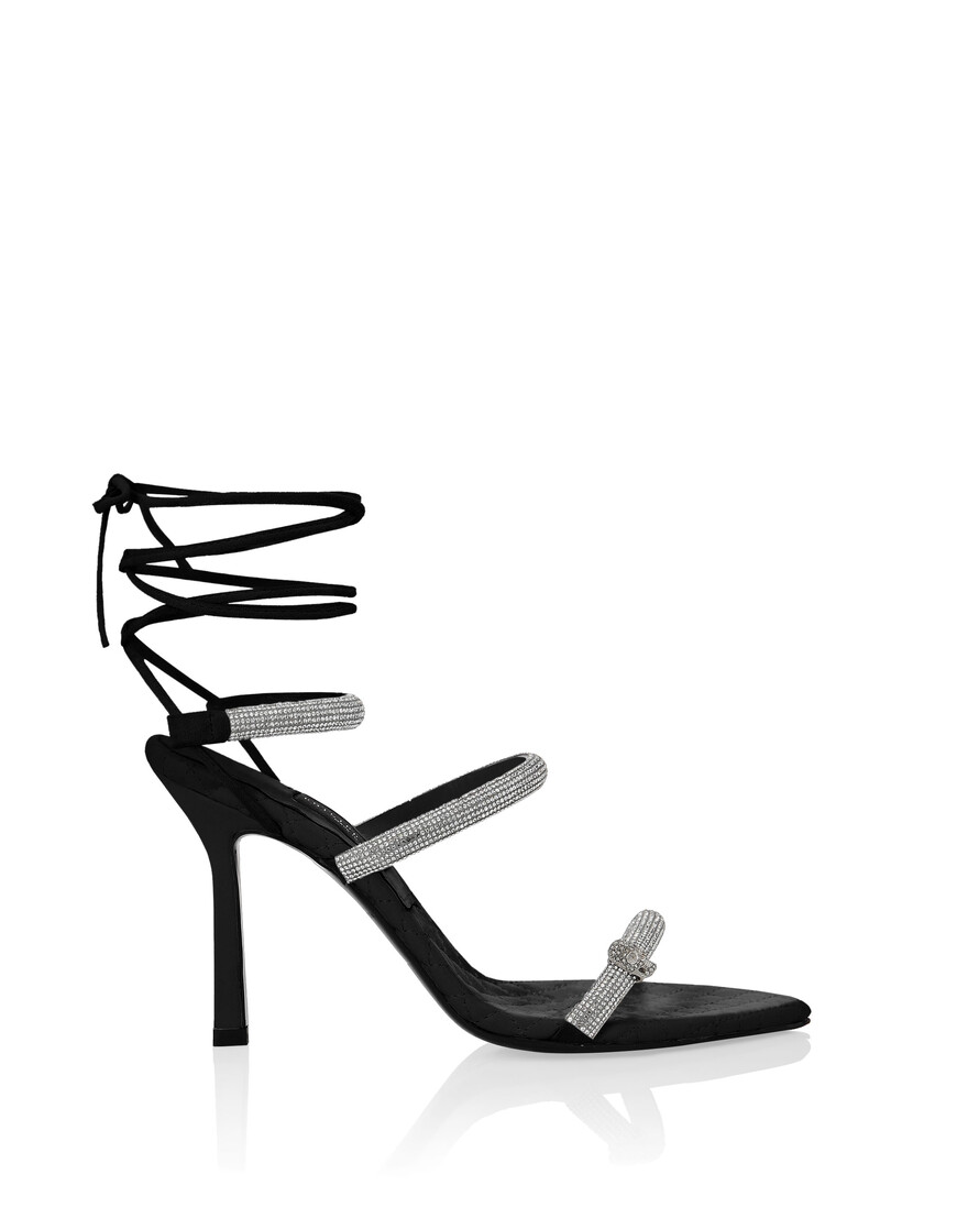 Сандалии Philipp Plein PABS-WSA0544-PLE010N_02