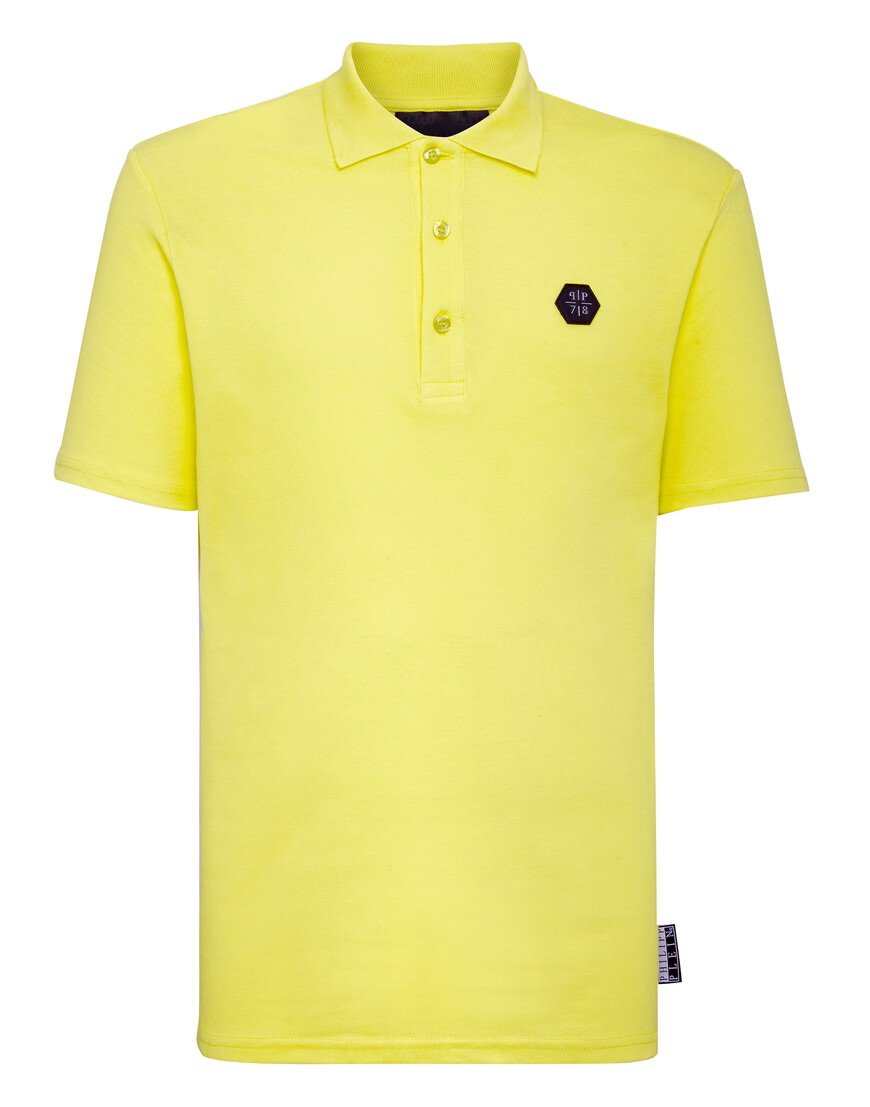 Поло Philipp Plein S19C-MTK4794-PJY002N_09