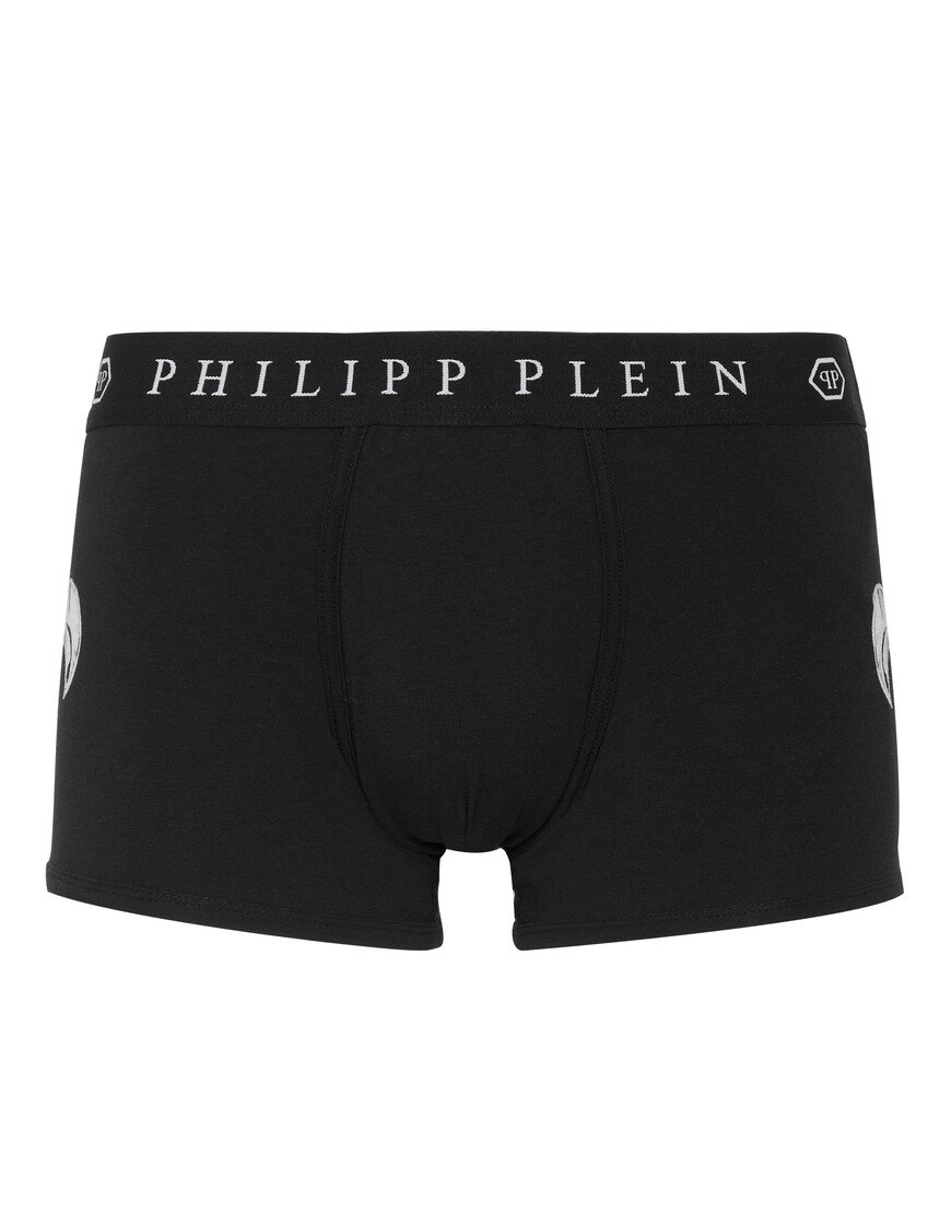 Трусы Philipp Plein AACC-MUY0402-PTE003N_02