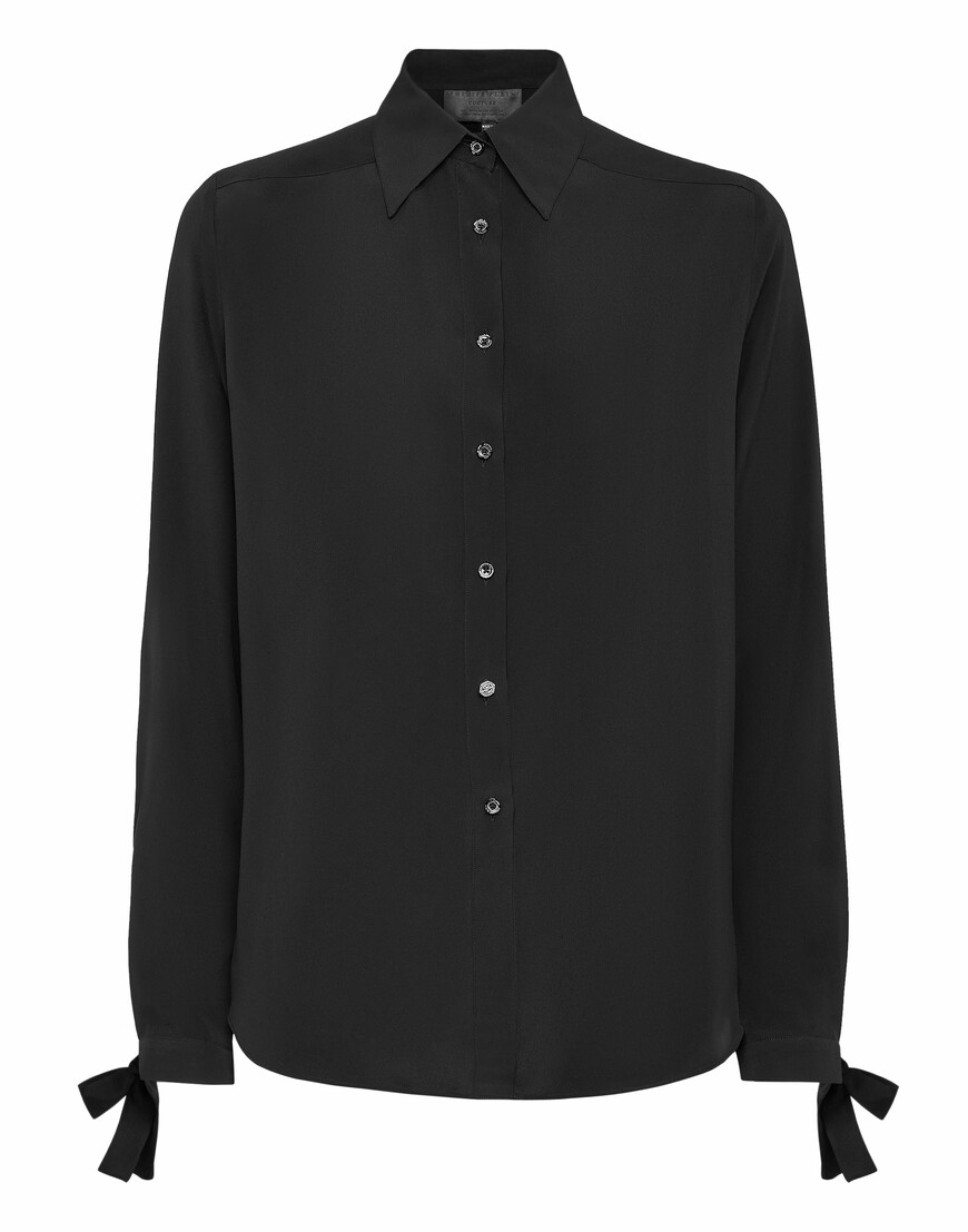 Рубашка Philipp Plein FAAC-WRP0275-PTE003N_02