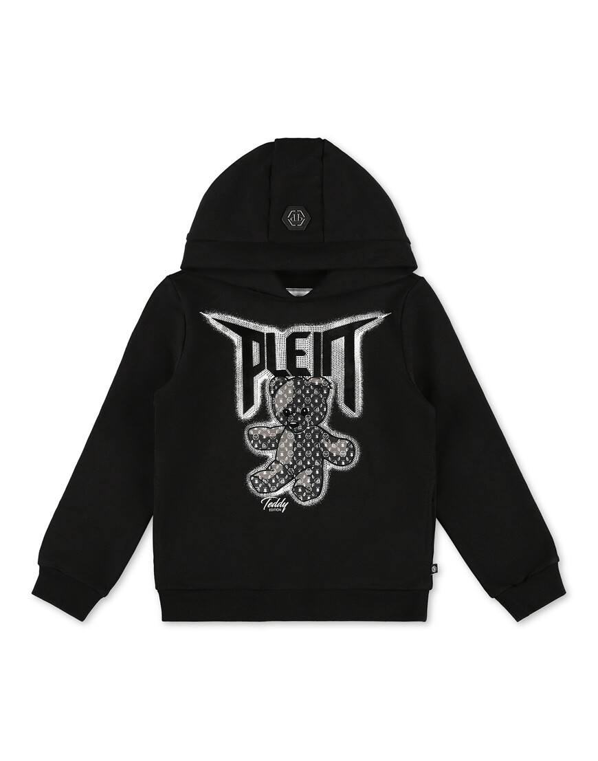 Худи Philipp Plein FAAC-BJB0429-PTE003N_02