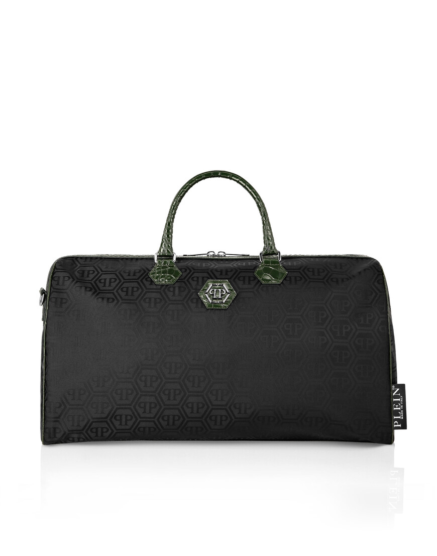 Сумка Philipp Plein FAEA-MBA1468-PNY011N_02