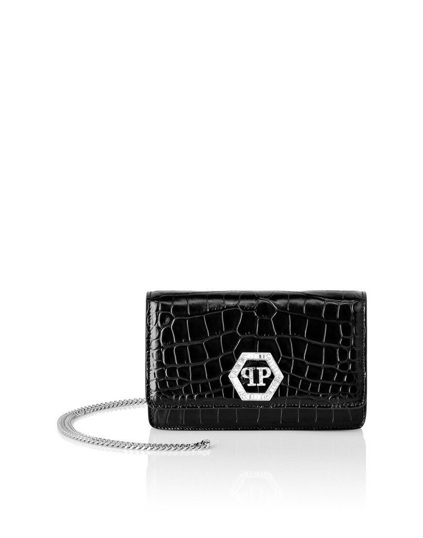 Сумка Philipp Plein FAEA-WBA2119-PLE010N_02