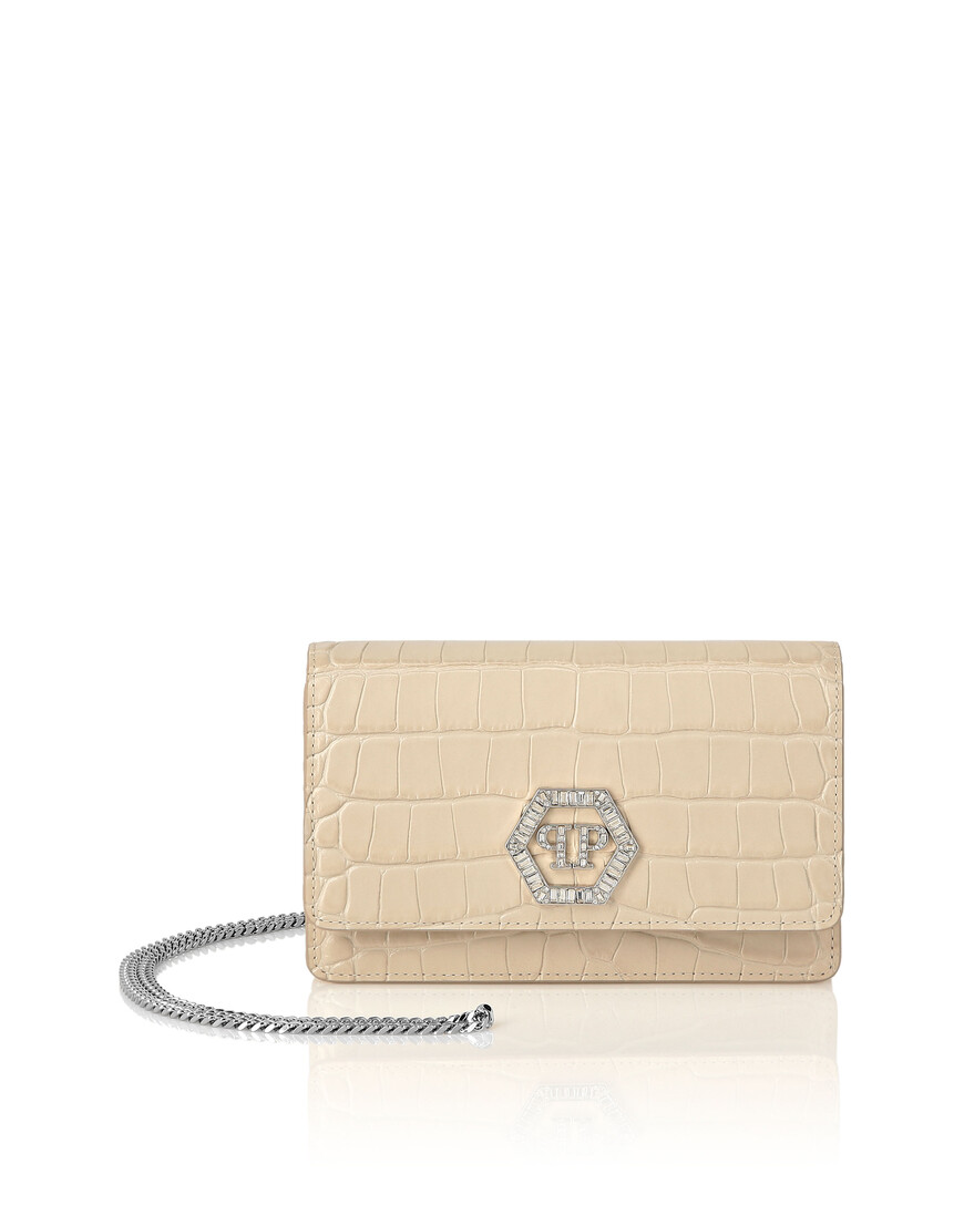Сумка Philipp Plein FAEA-WBA2119-PLE010N_06