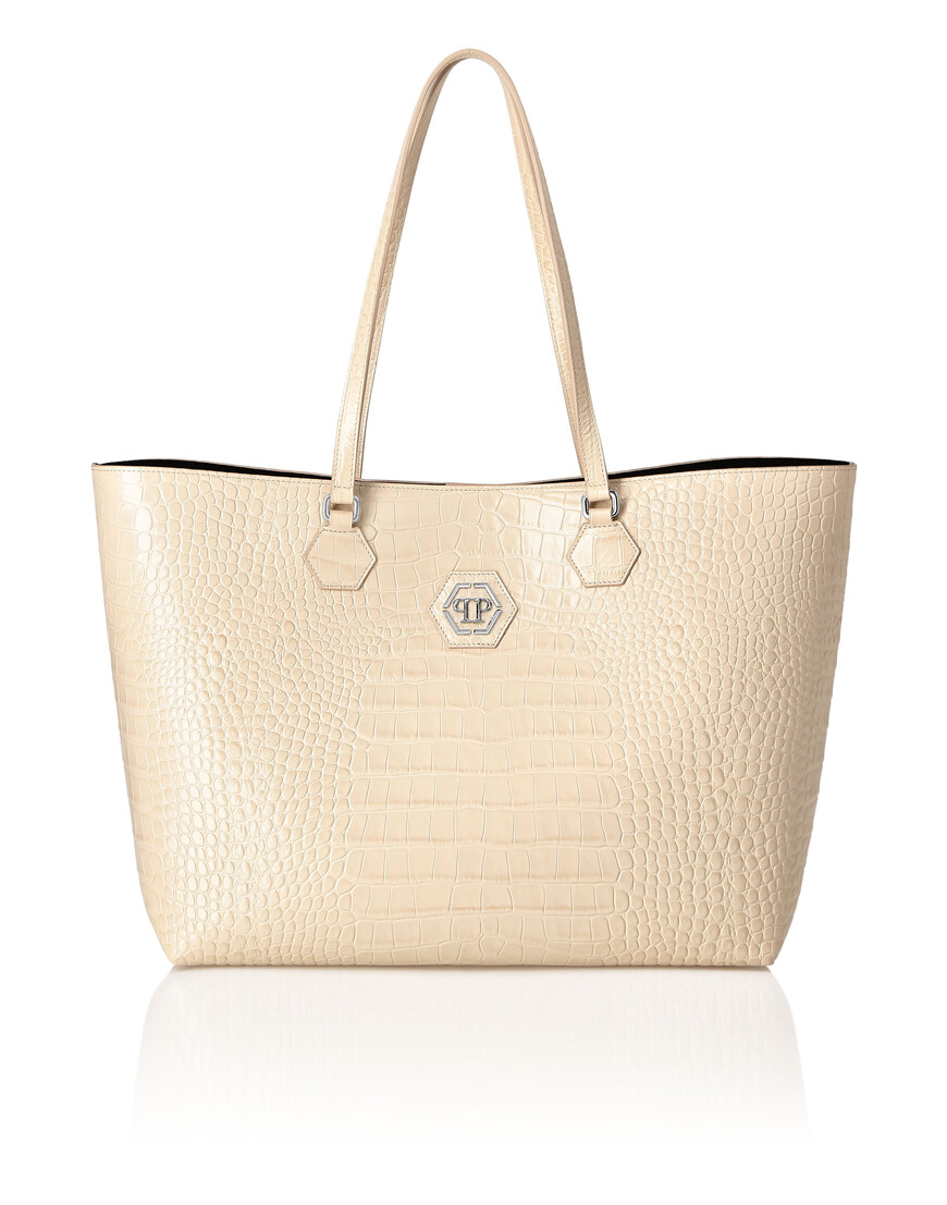 Сумка Philipp Plein FAEA-WBA2120-PLE010N_06