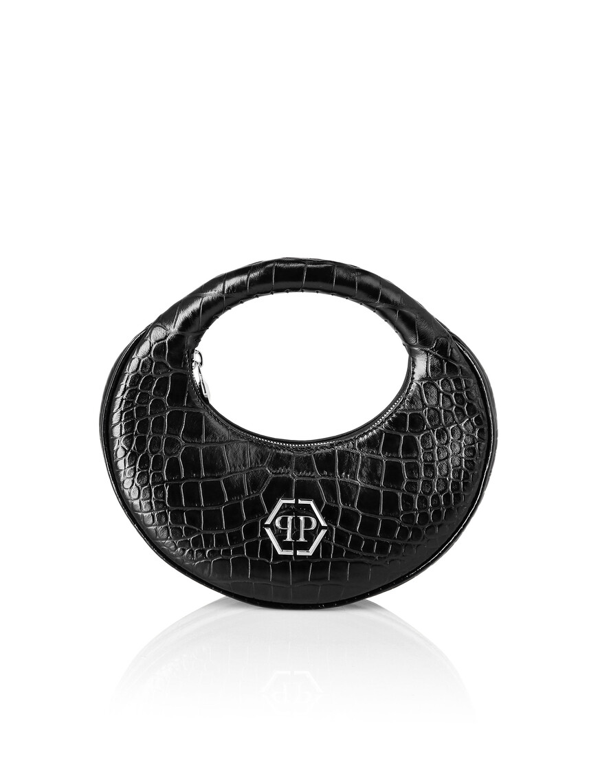 Сумка Philipp Plein FAEA-WBA2122-PLE010N_02