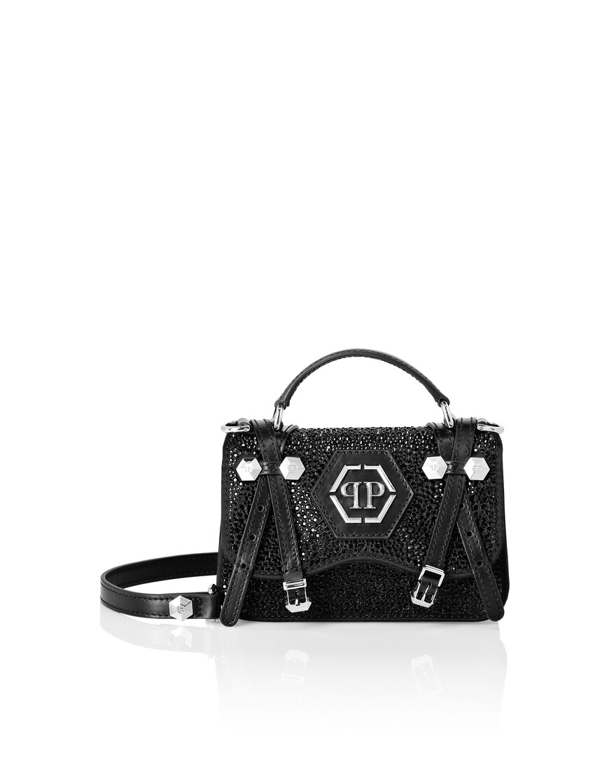 Сумка Philipp Plein FAEA-WBA2137-PTE138N_02