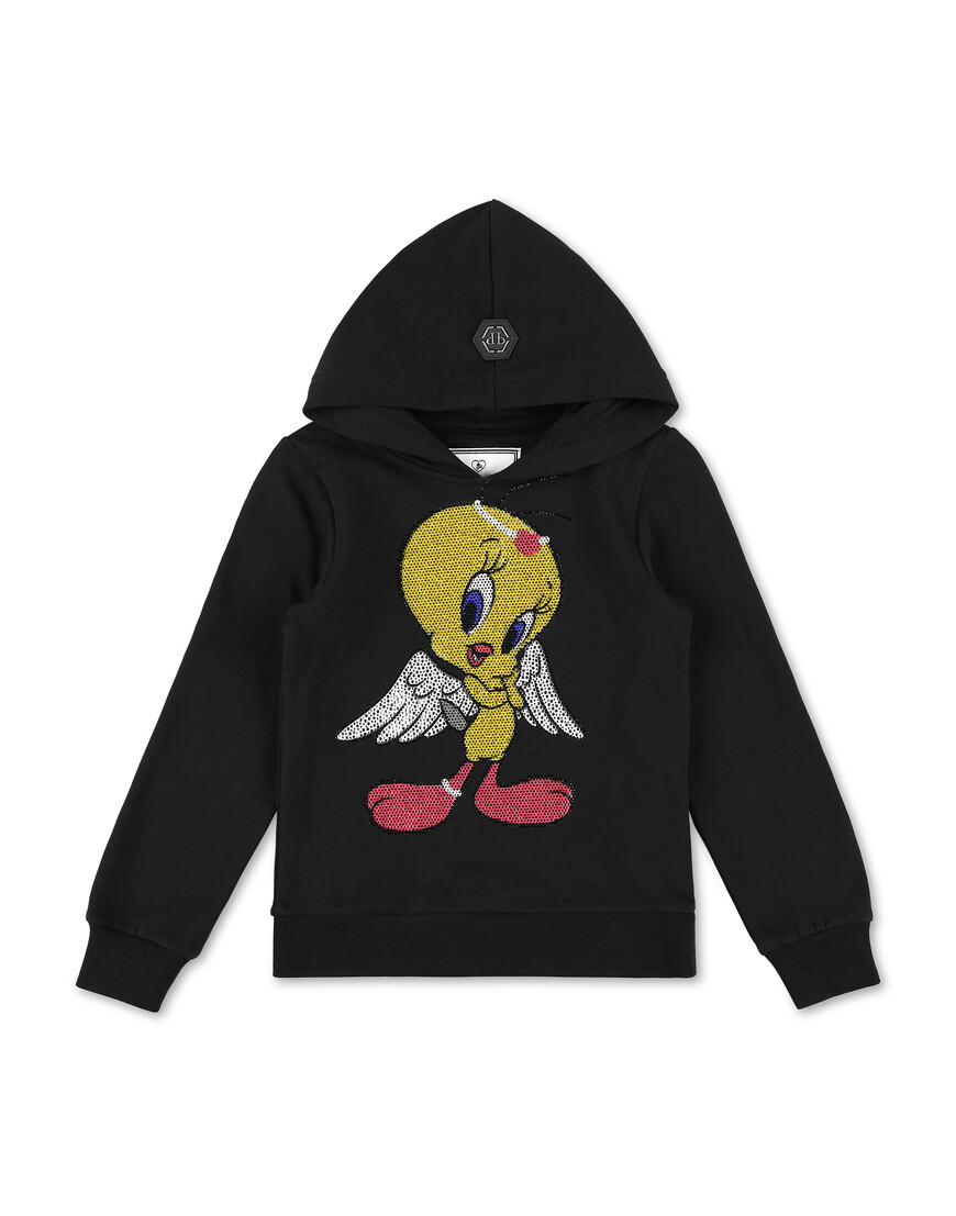 Худи Philipp Plein AAAC-GJB0309-PJO002N_02