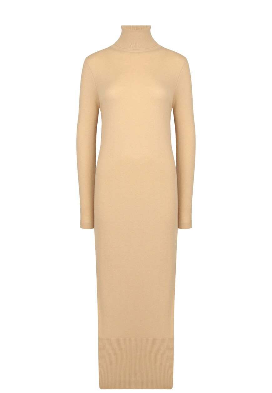 Платье Allude 225-17061