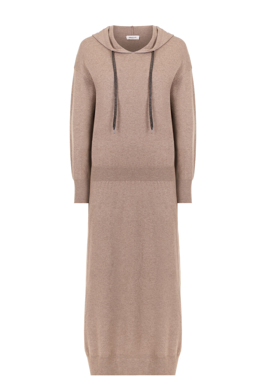 Платье Fabiana Filippi ABD222W159