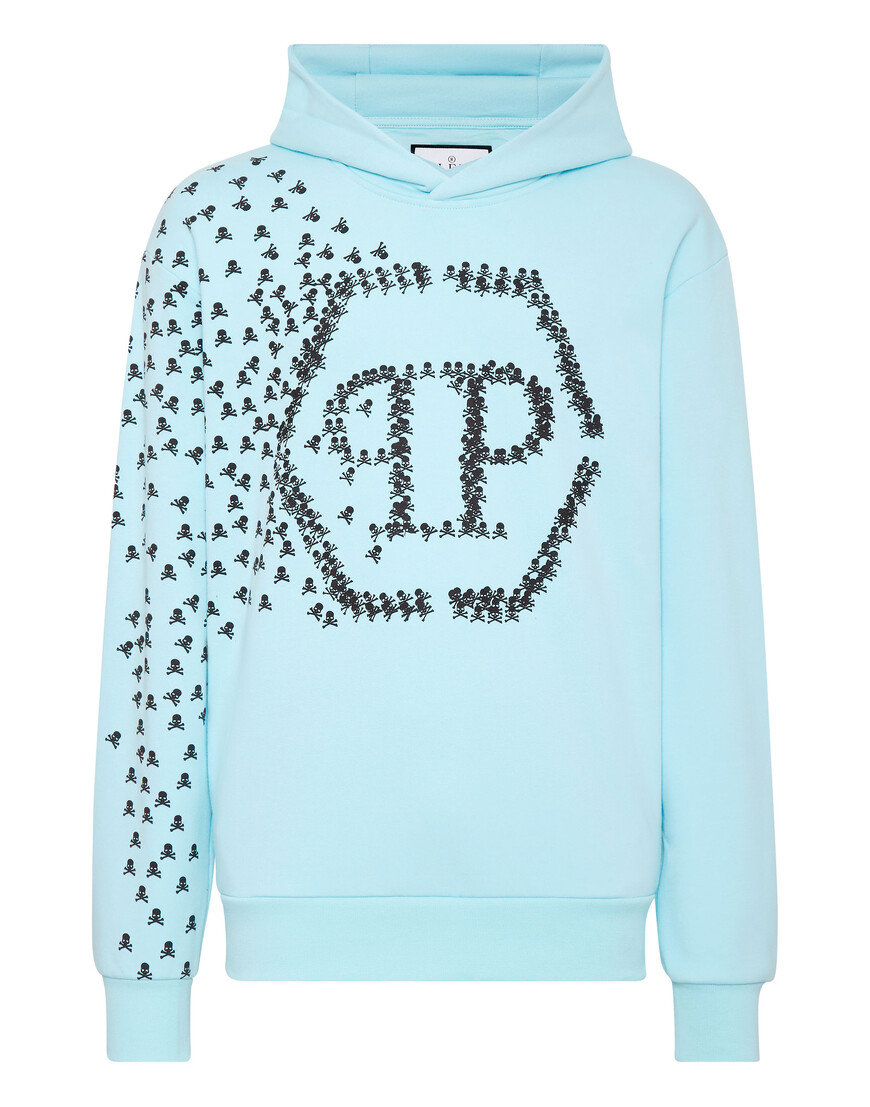 Худи Philipp Plein SACC-MJB2948-PJO002N_07