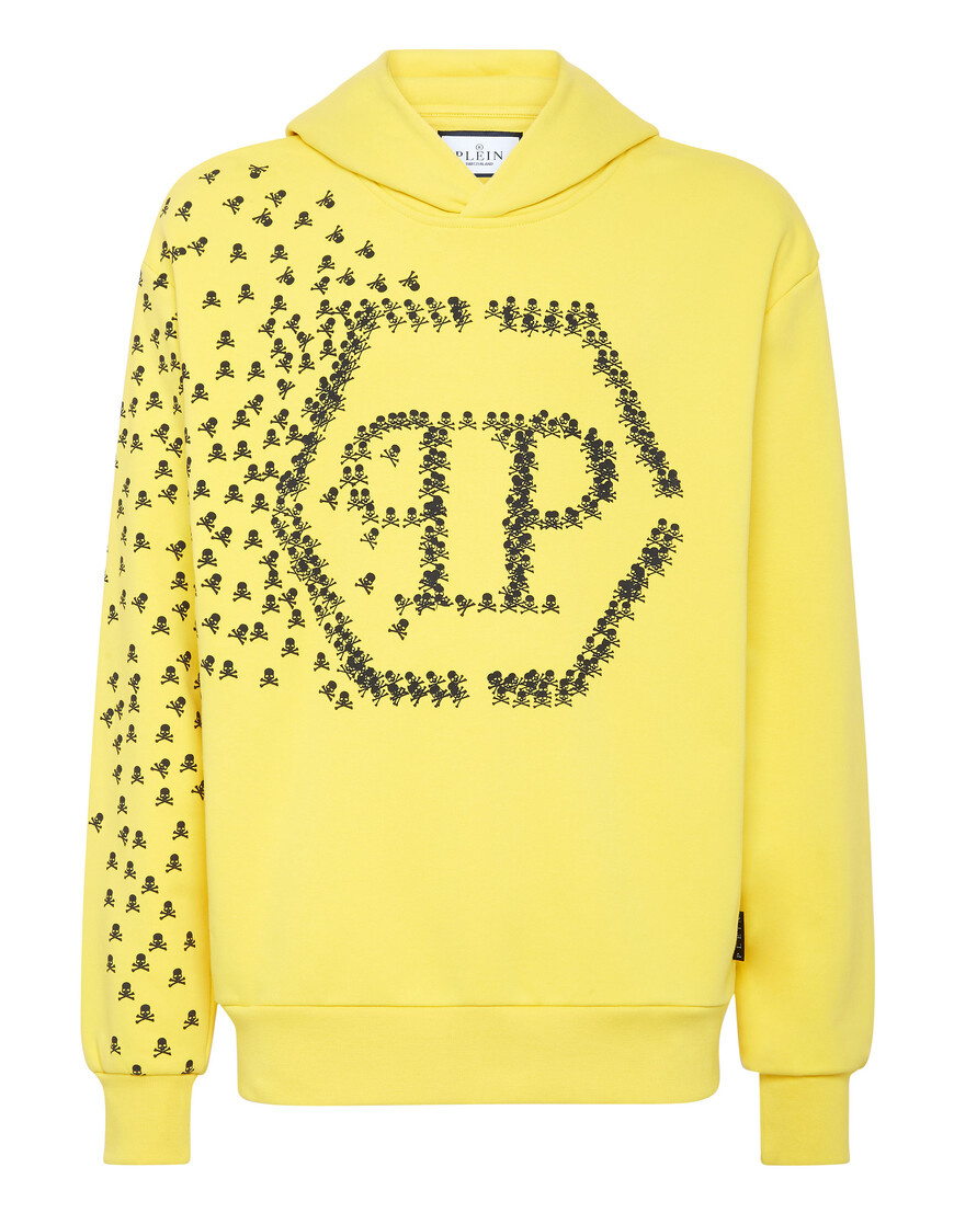 Худи Philipp Plein SACC-MJB2948-PJO002N_09