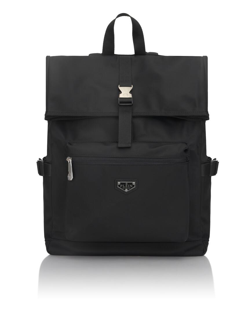 Рюкзак Philipp Plein UAEA-MBA1538-PNY002N_02