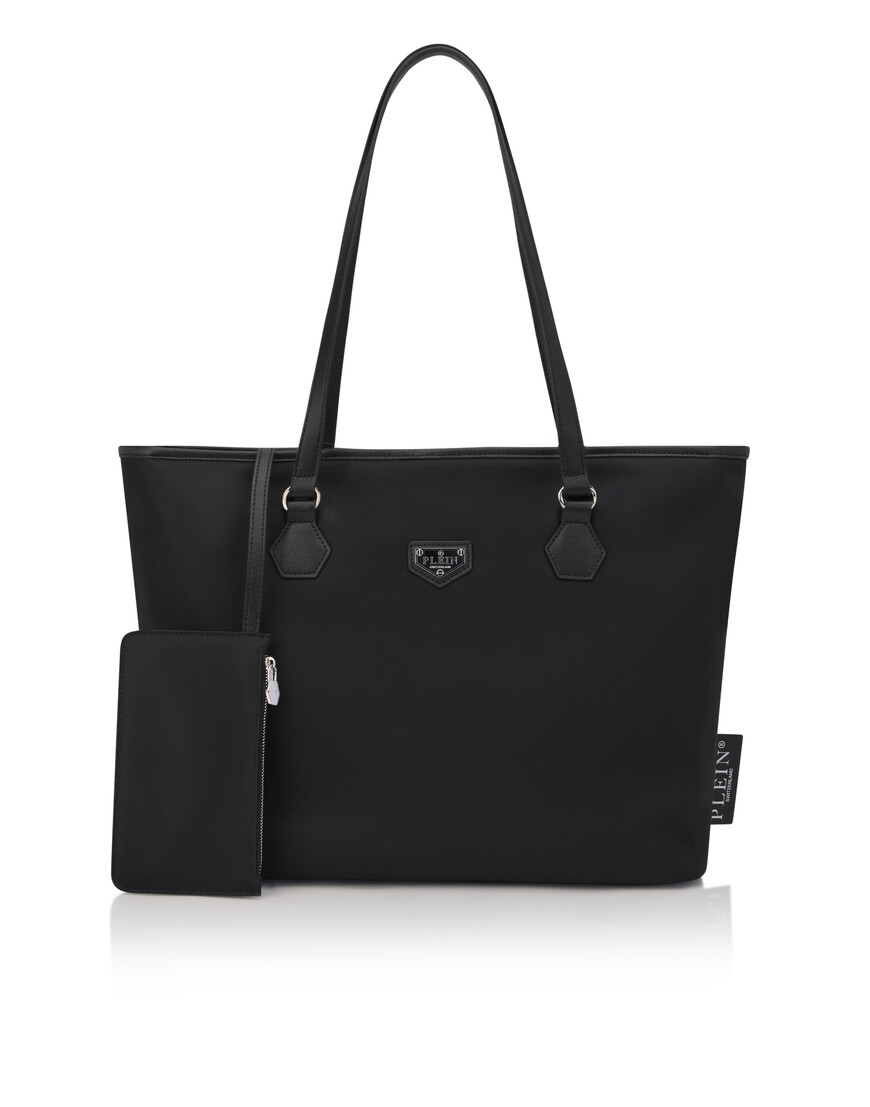 Сумка Philipp Plein UAEA-WBA2242-PNY011N_02