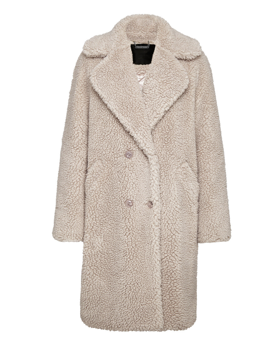 Пальто Philipp Plein FAAC-WRA0471-PTE003N_06