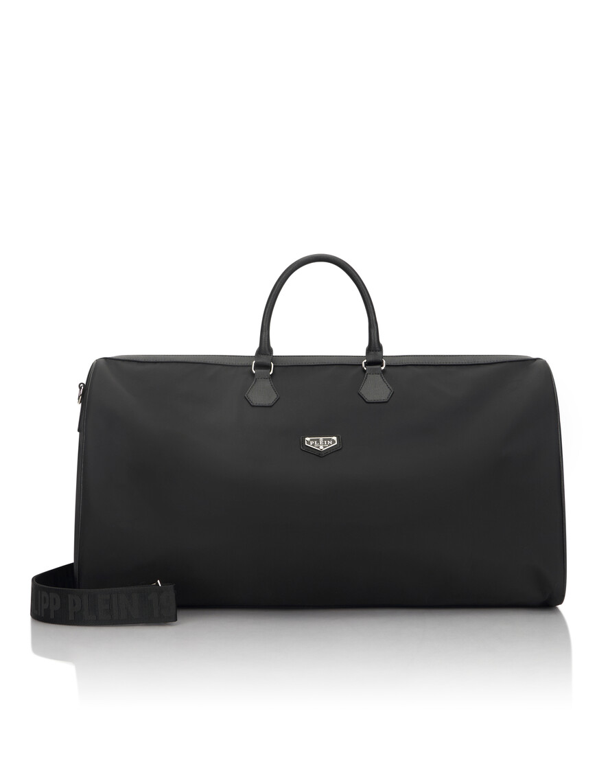 Сумка Philipp Plein UAEA-MBA1541-PNY011N_02