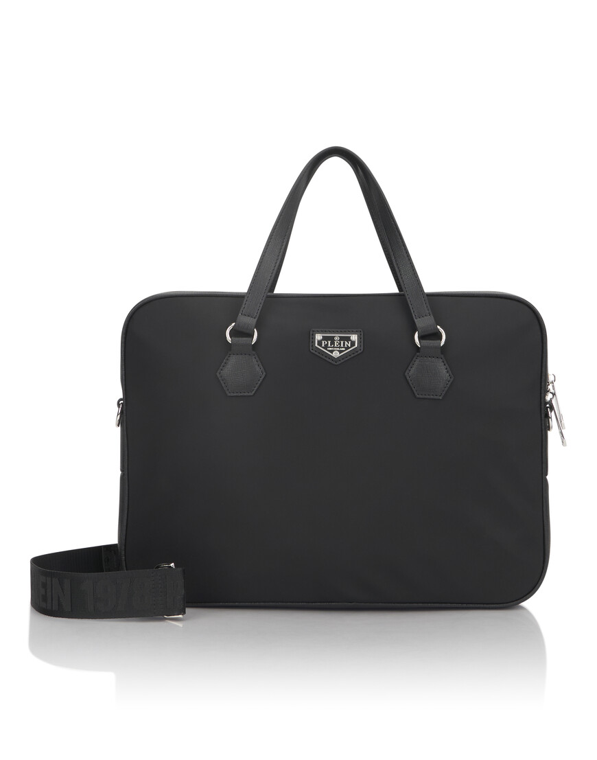Сумка Philipp Plein UAEA-MBC0058-PNY002N_02