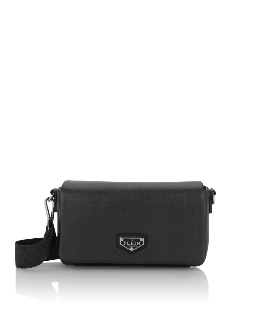 Сумка Philipp Plein UAEA-WBA2240-PLE005N_02