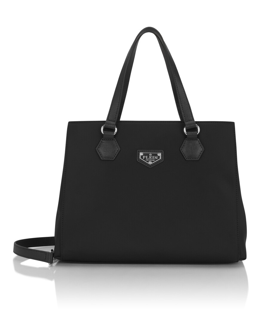 Сумка Philipp Plein UAEA-WBA2241-PNY011N_02
