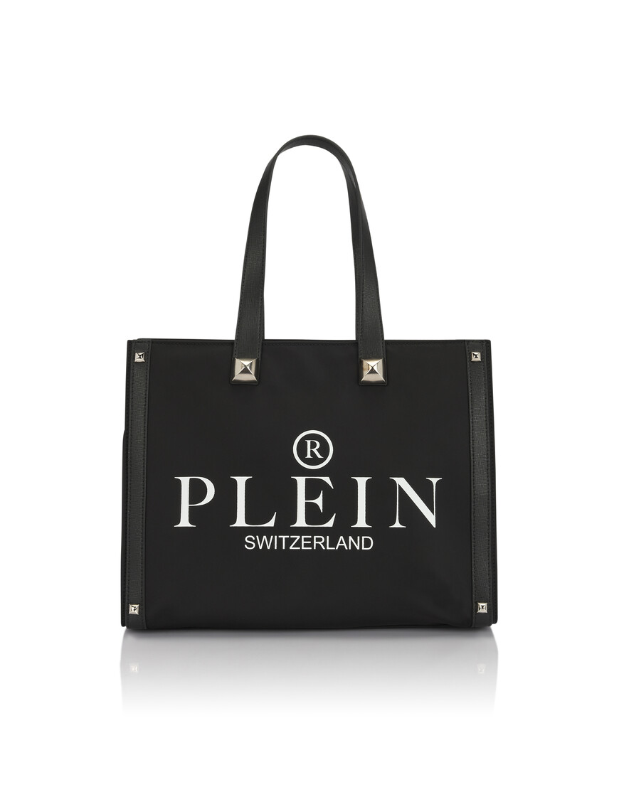 Сумка Philipp Plein UAEA-WBA2243-PNY011N_02