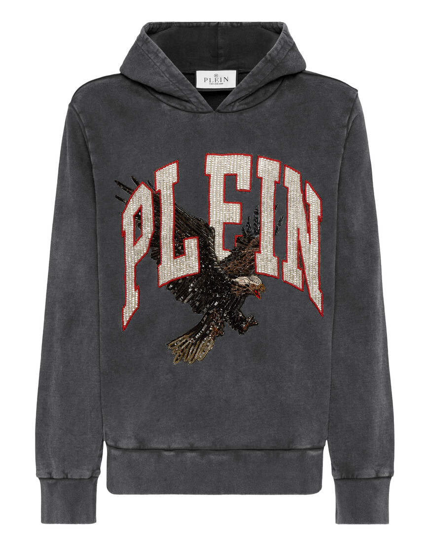 Худи Philipp Plein AAEC-MJB3896-PTE180N_02