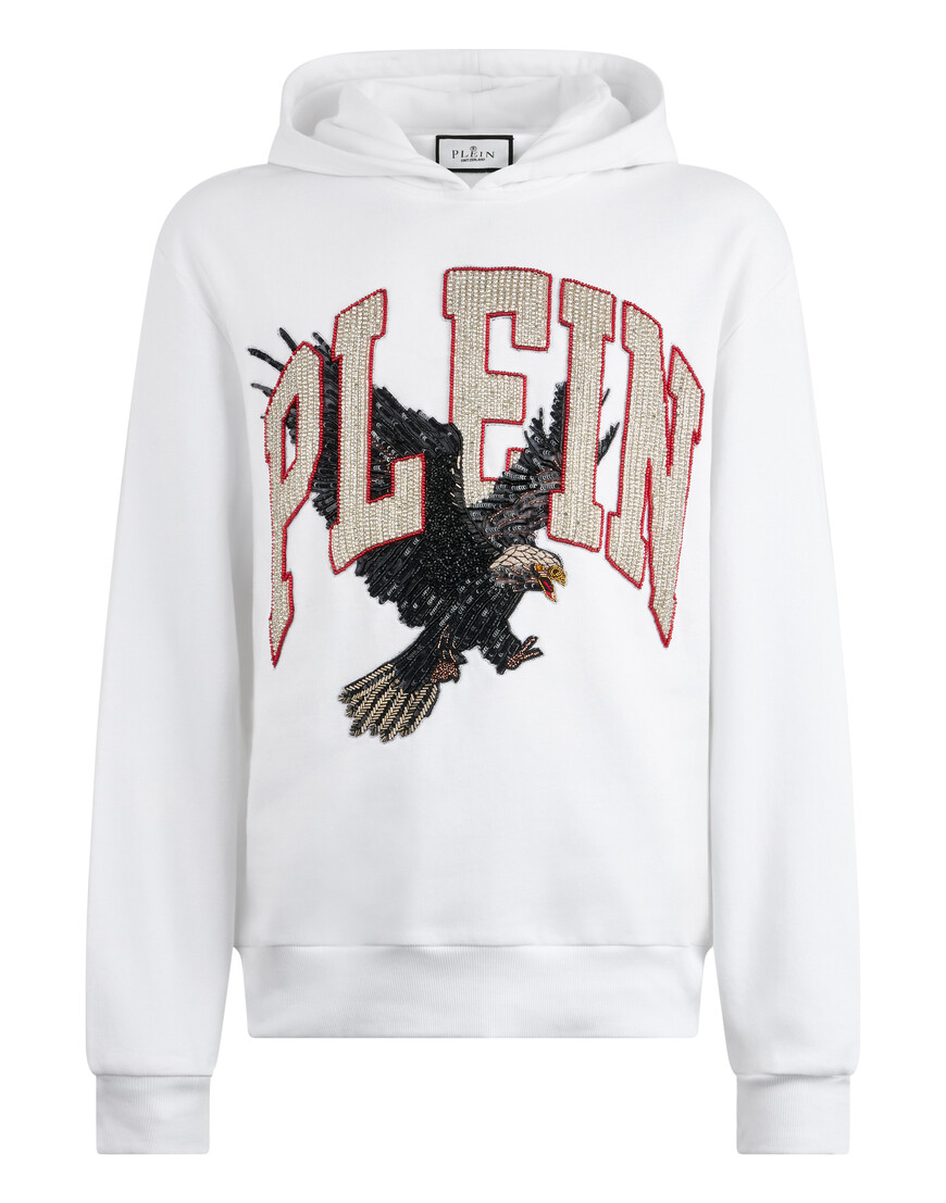 Худи Philipp Plein AAEC-MJB3896-PTE180N_01