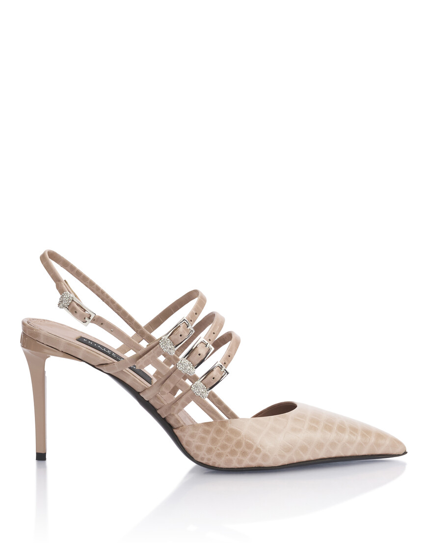 Туфли Philipp Plein SAFS-WSD0719-PLE010N_06