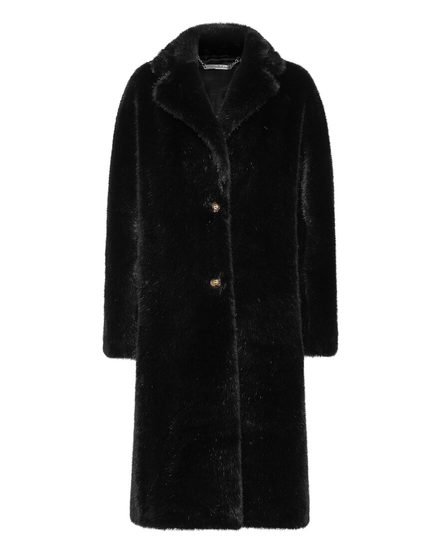 Пальто Philipp Plein FABC-WRA0516-PTE003N_02