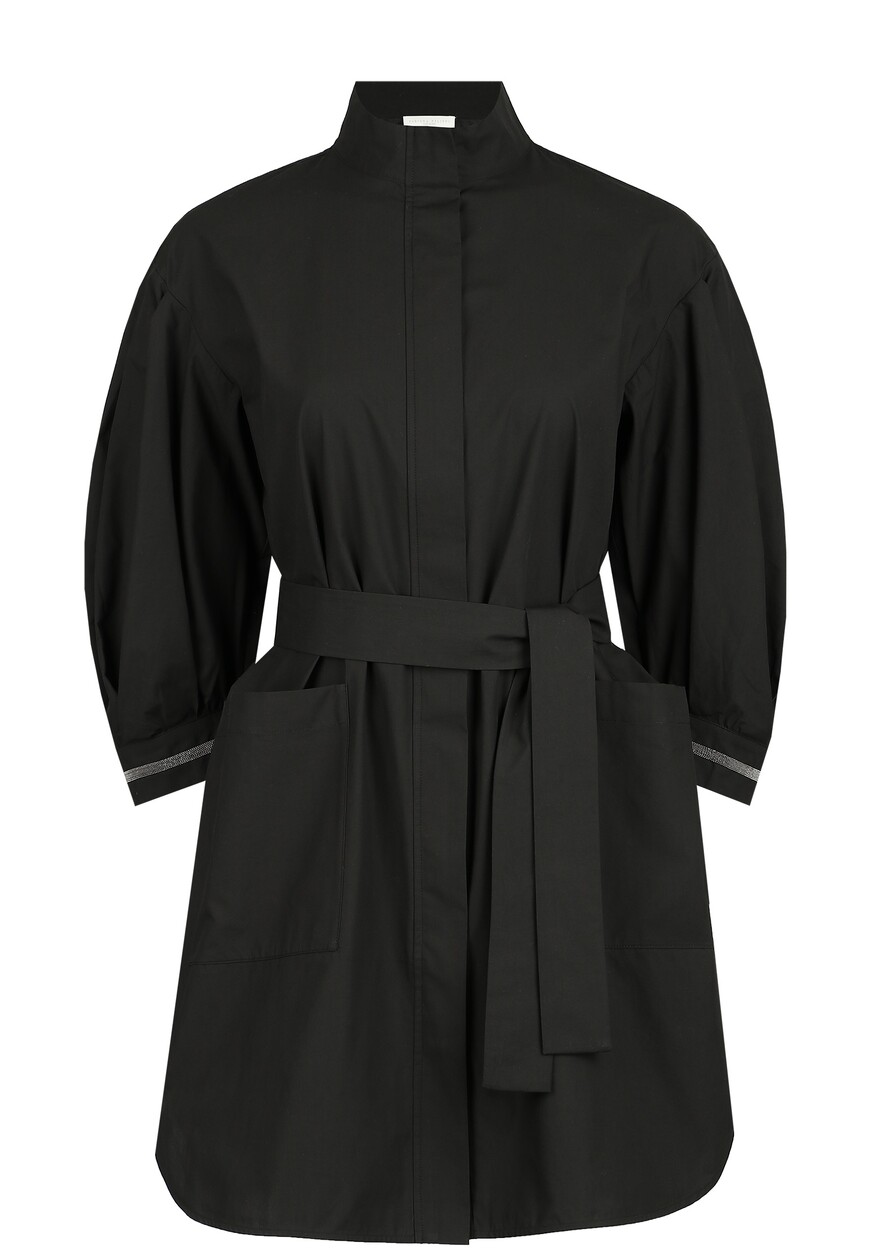 Платье Fabiana Filippi ABD272W176