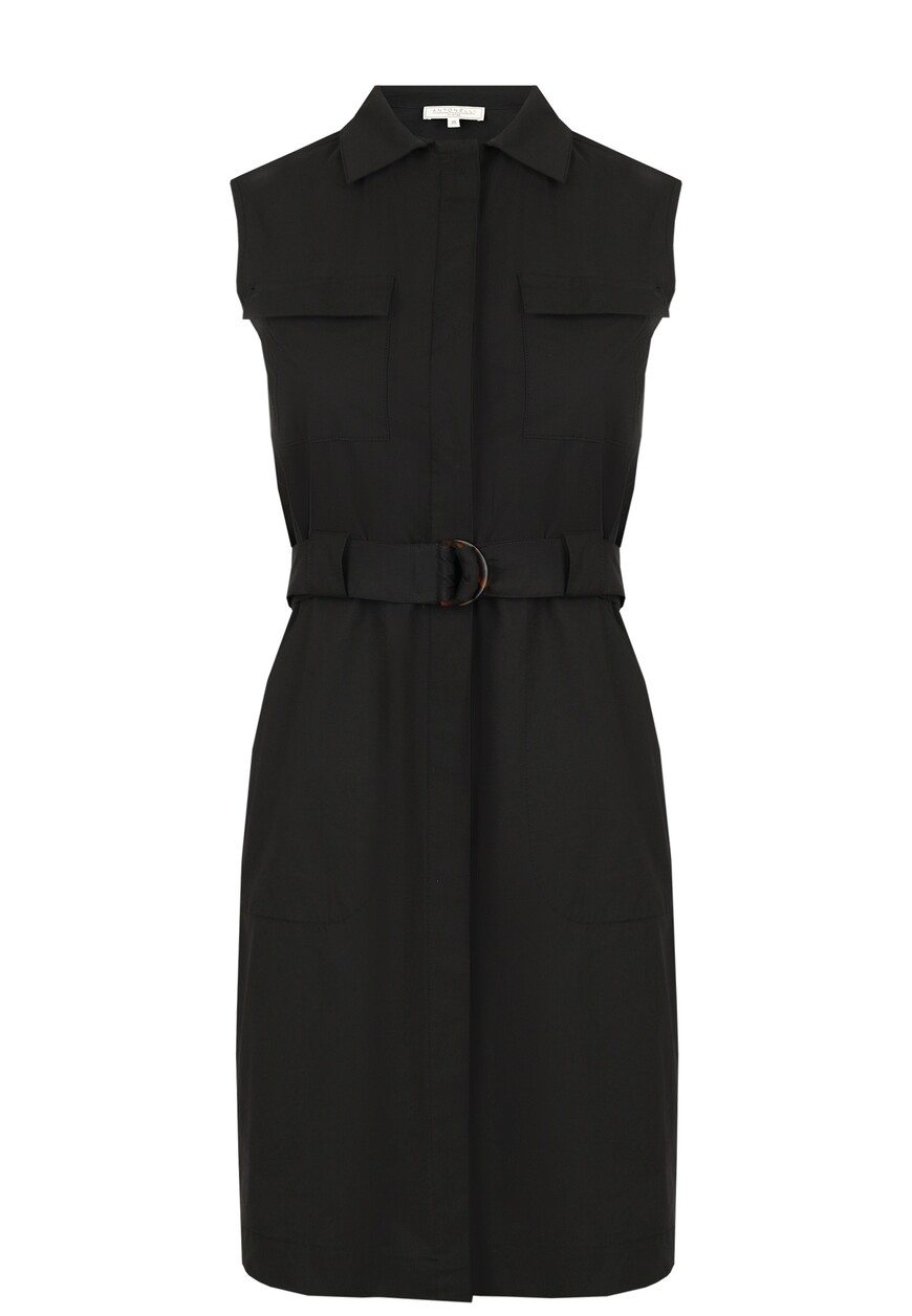 Платье Antonelli Firenze G6444 135B