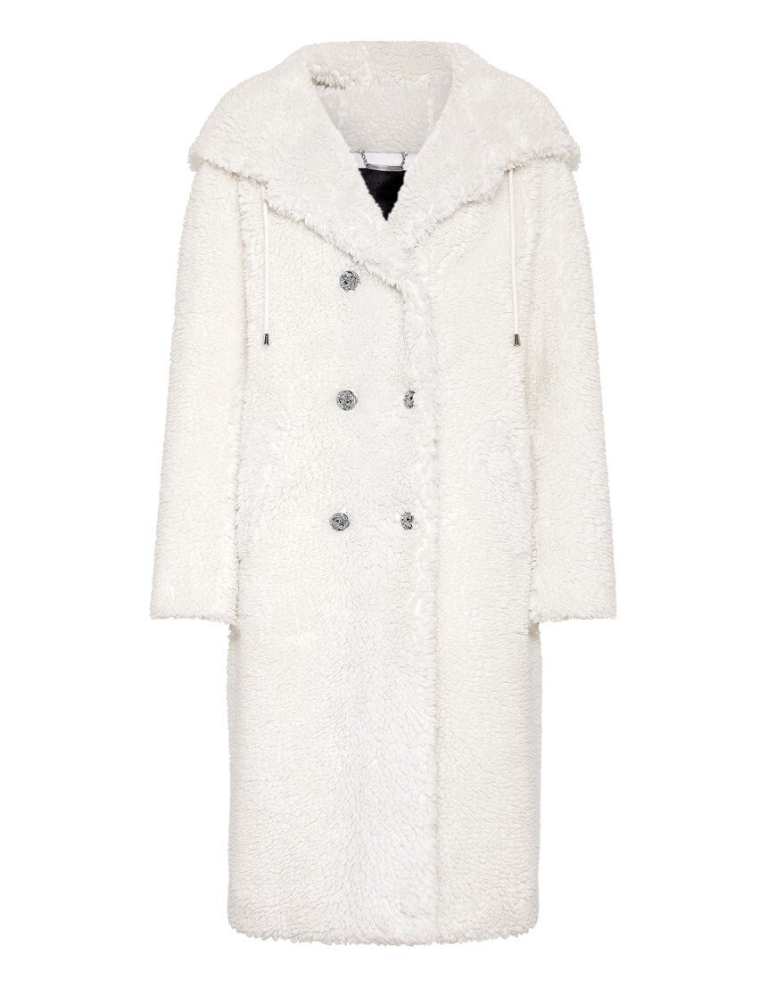 Пальто Philipp Plein AAAC-WRA0469-PTE003N_75