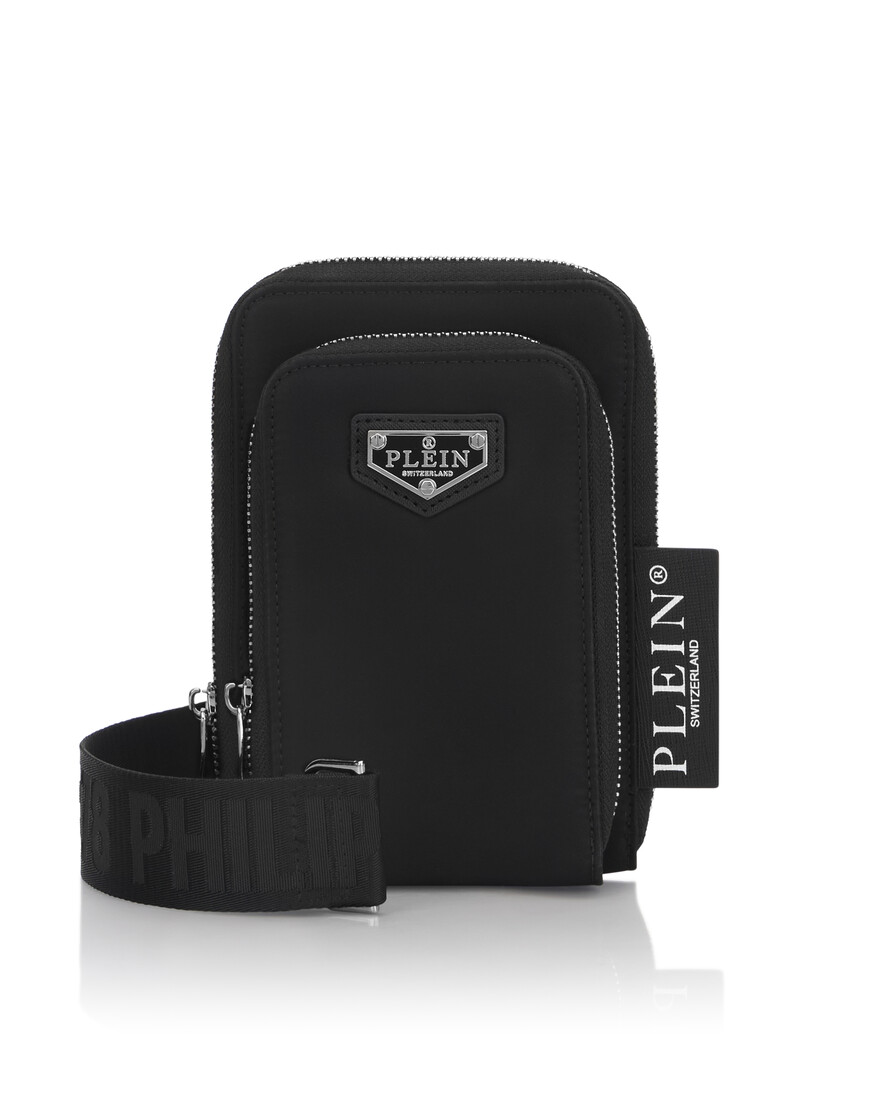 Сумка Philipp Plein UAEA-MBA1540-PNY011N_02