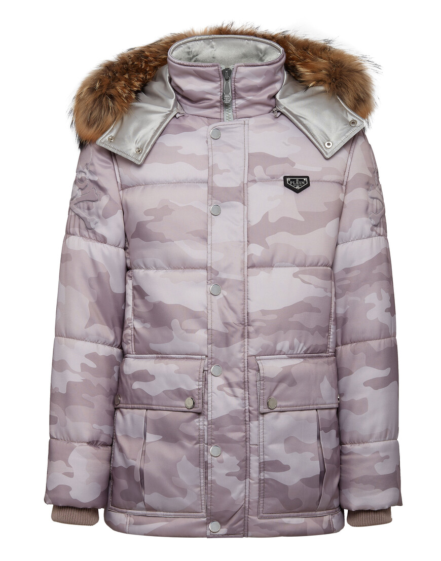 Пуховик Philipp Plein AAAC-MRB1764-PCO029F_06