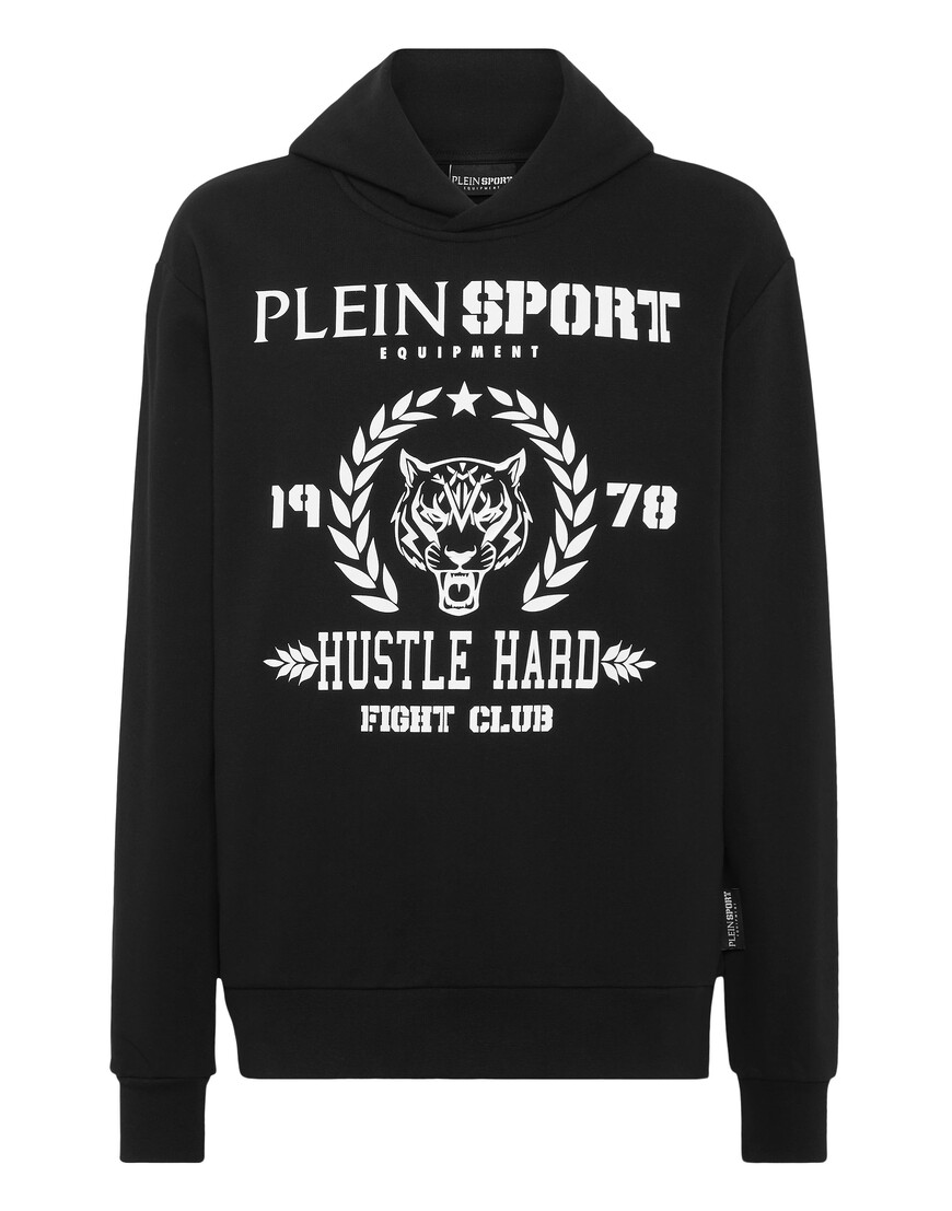 Худи Plein Sport PADC-MJB3313-SJO001N_0201