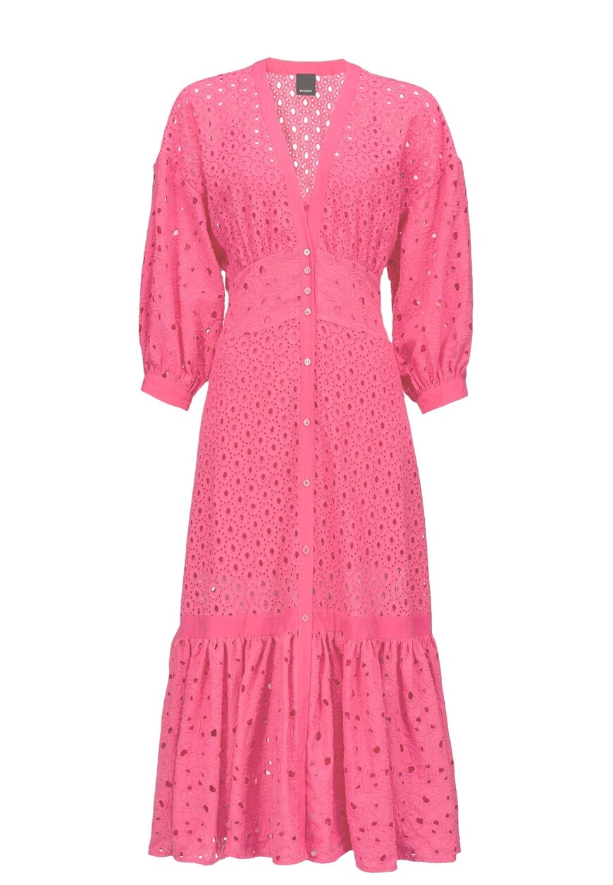 Платье Pinko 1G175F Y7RQ