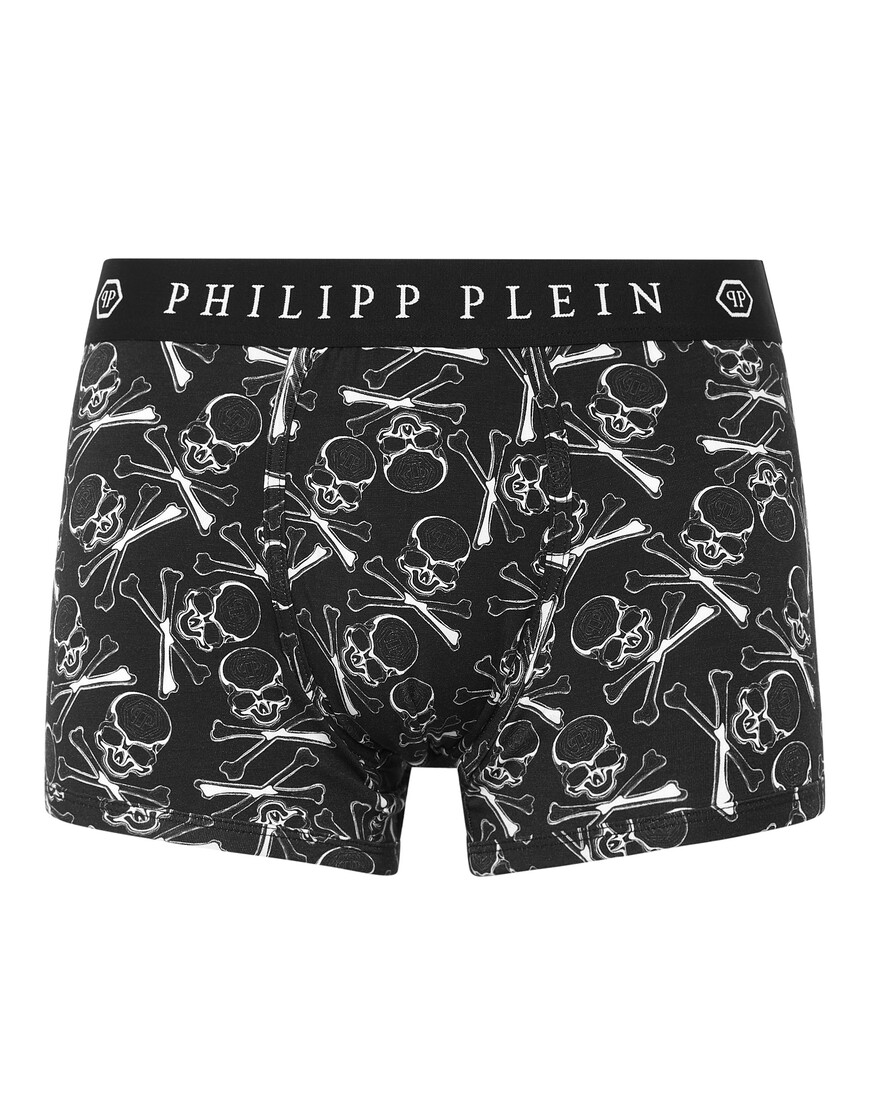 Трусы Philipp Plein SADC-MUY0421-PTE003N_02