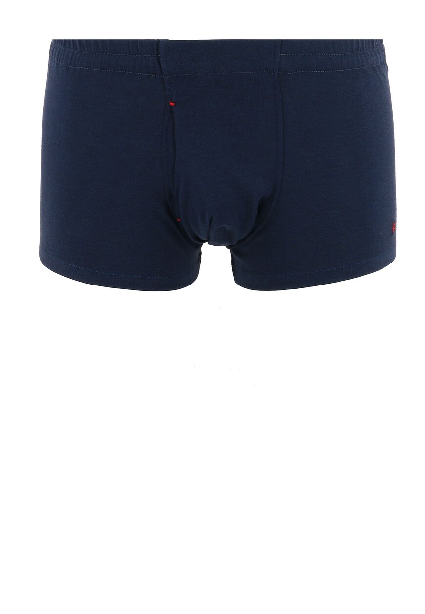 Боксеры Isaia 007955 JP001