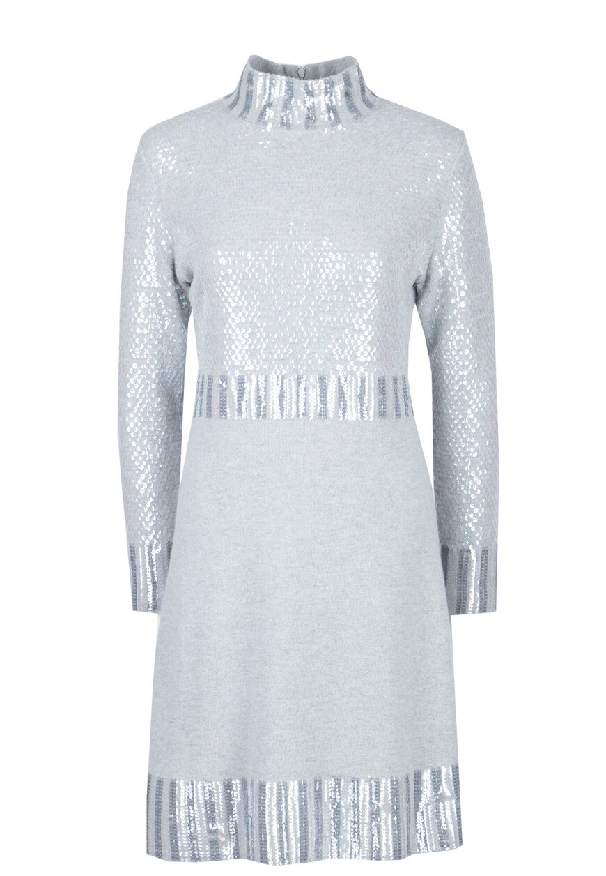 Платье Blumarine 14019