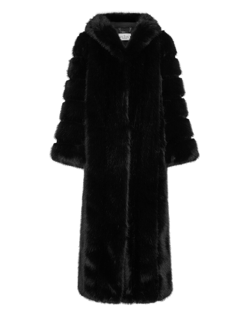 Пальто Philipp Plein FADC-WRA0667-PTE003N_02