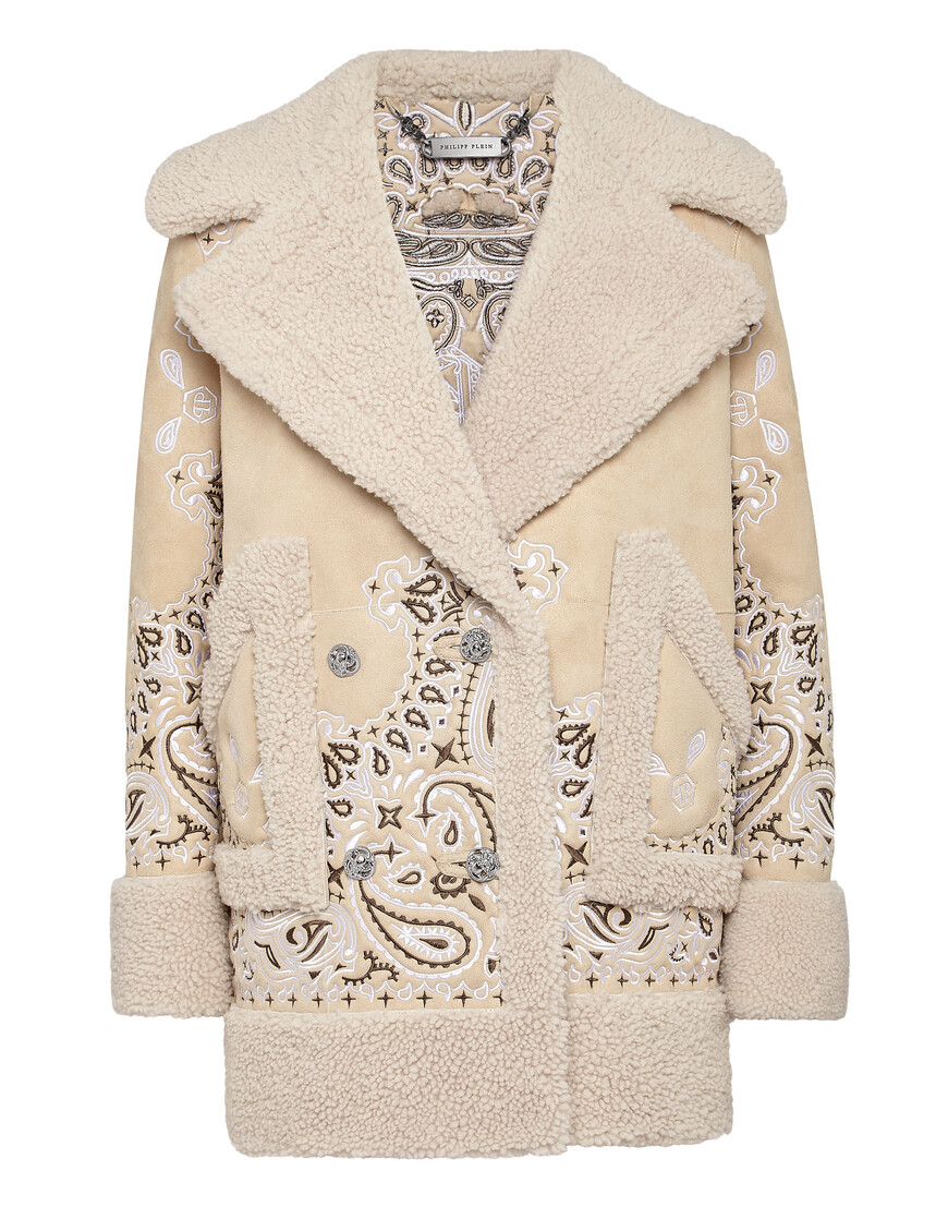Пальто Philipp Plein FACC-WLA0048-PFU020N_06