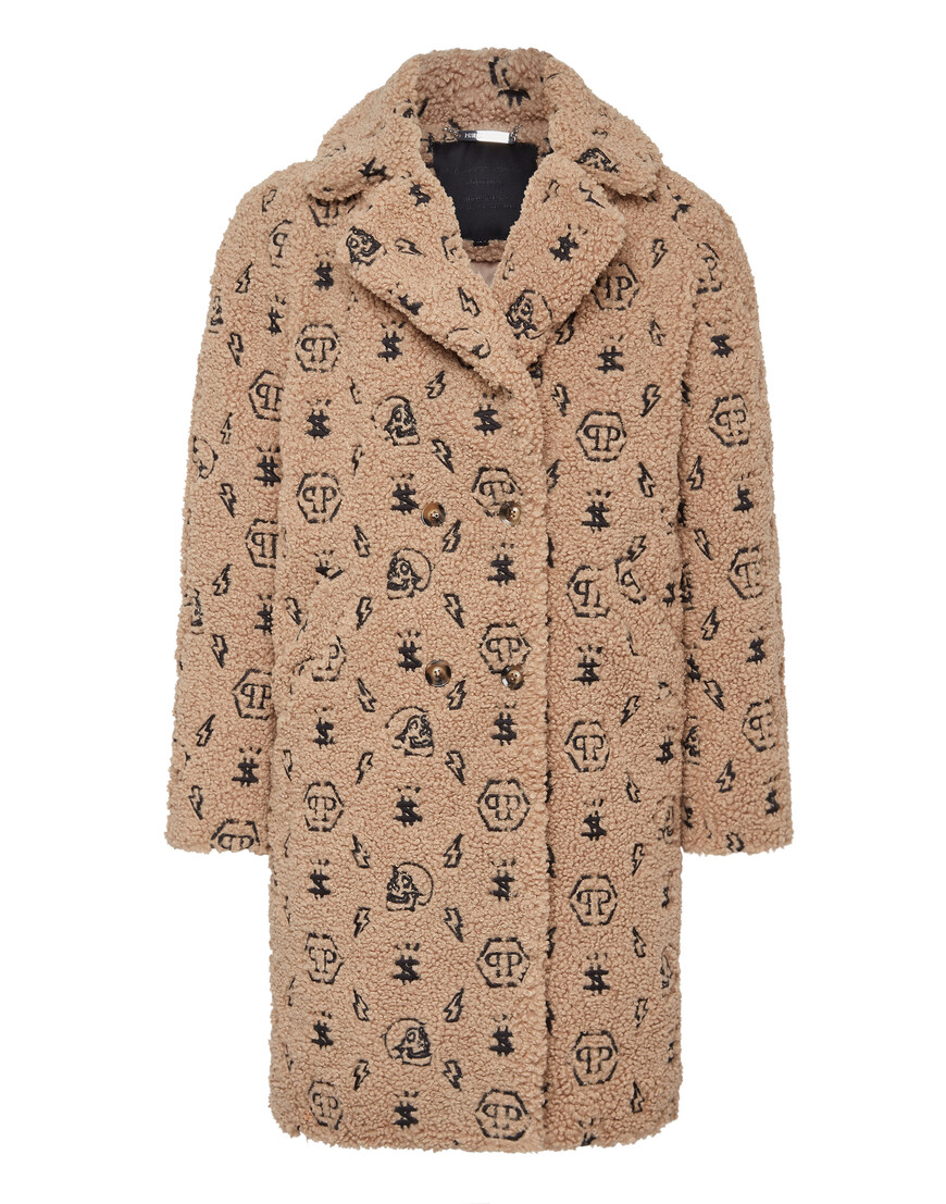 Пальто Philipp Plein LABC-WRA0472-PTE003N_06