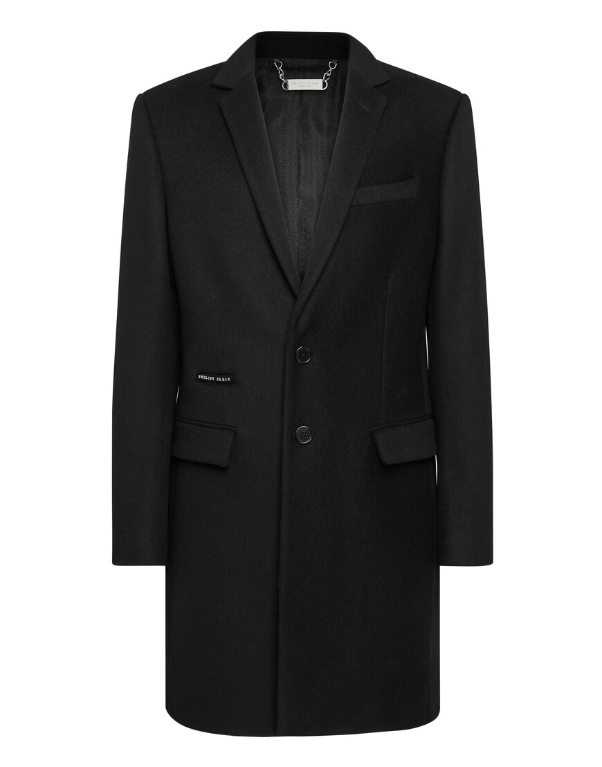 Пальто Philipp Plein FAAC-MRA0401-PTE003N_02