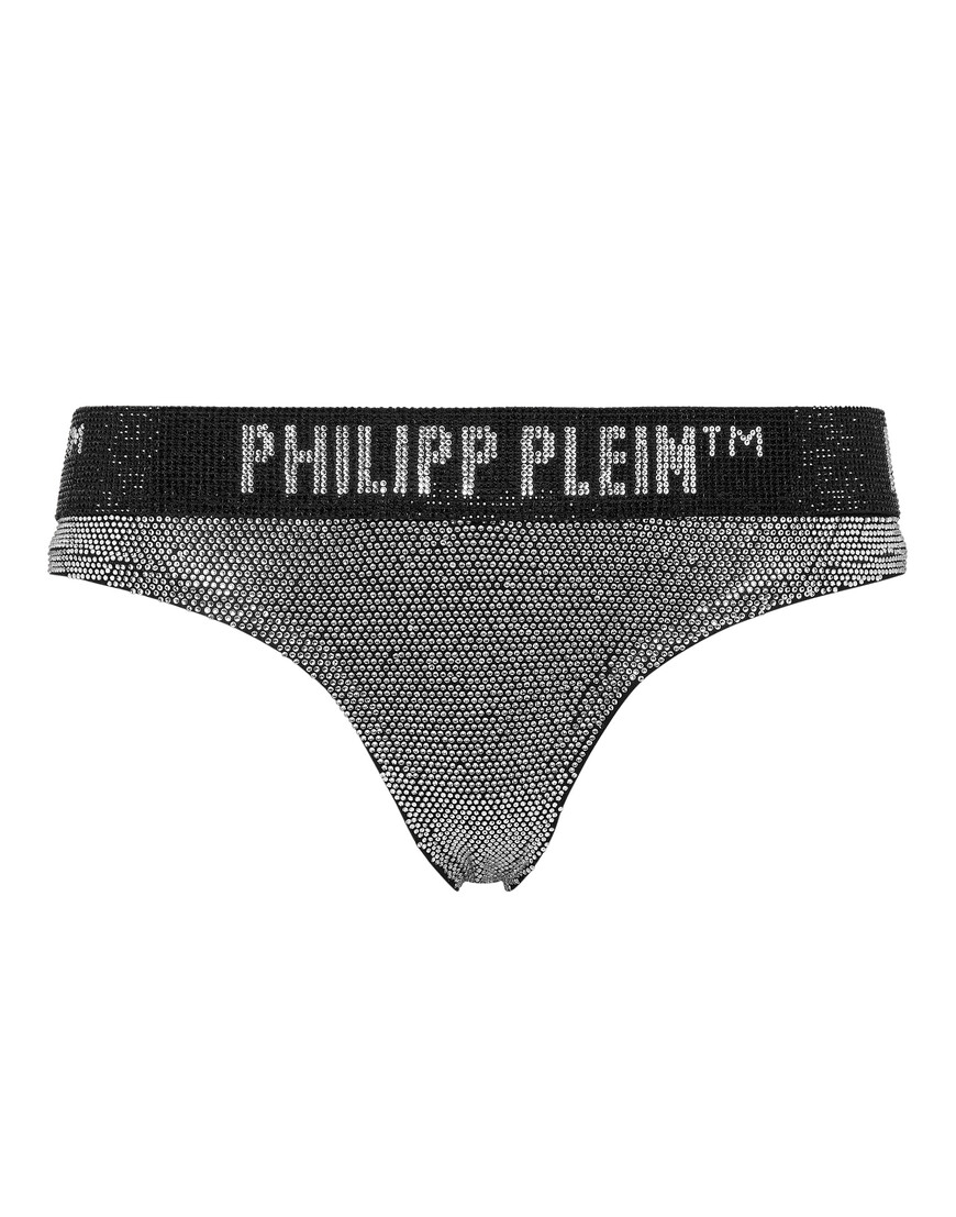 Трусы Philipp Plein SACC-WUY0188-PTE003N_01