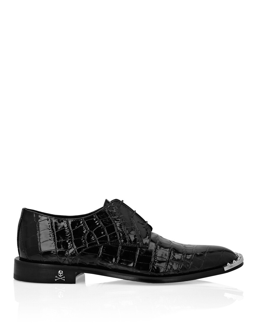Туфли Philipp Plein AADS-MSB0824-PLE010N_02