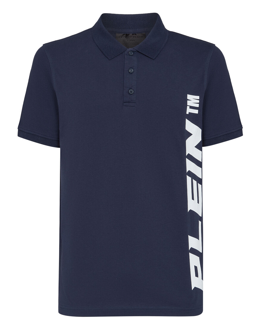 Поло Philipp Plein PAAC-MTK5521-PJO002N_24
