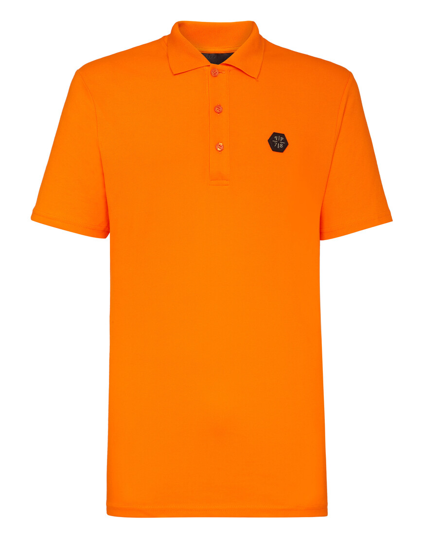 Поло Philipp Plein S19C-MTK4794-PJY002N_20