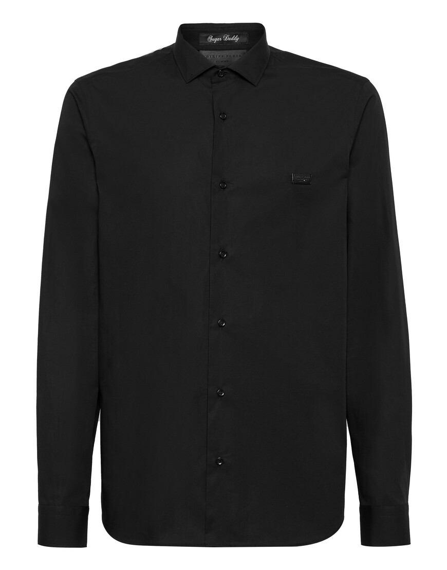 Рубашка Philipp Plein FADC-MRP2221-PTE003N_02