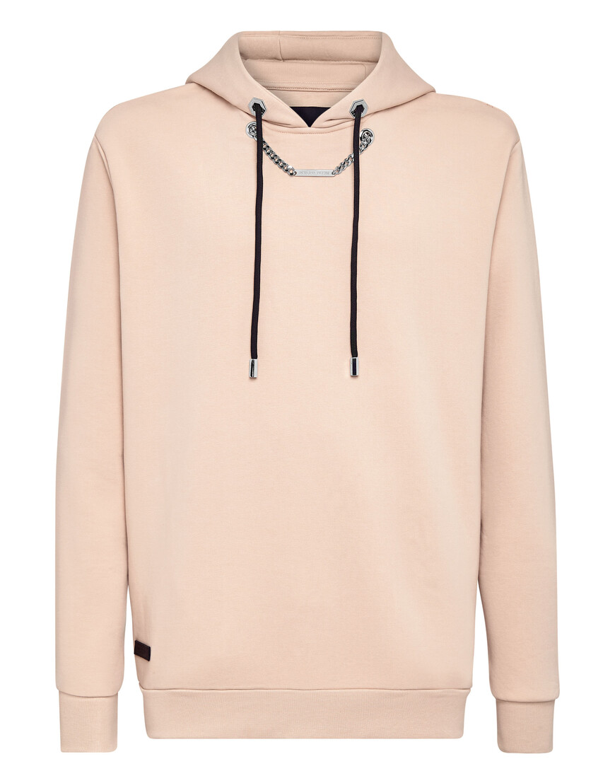Худи Philipp Plein PAAC-MJB2426-PJO002N_06